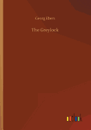 The Greylock