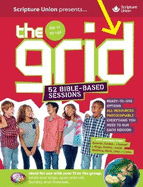 The Grid Red Compendium: for 11 to 14s