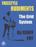 The Grid System