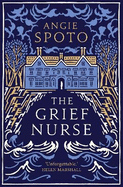 The Grief Nurse