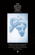 The Griffin Poetry Prize 2015 Anthology