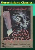 The Grim Reaper - Joe D'Amato
