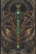 The Grimoire of Vermissor: Forbidden Rites of the Crawling Duke