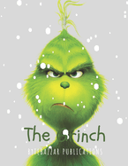 The Grinch: Waggish winter wonders