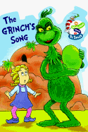 The Grinch's Song