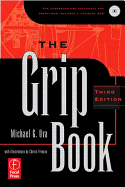 The Grip Book