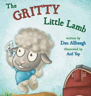 The Gritty Little Lamb