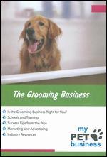 The Grooming Business - 