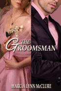 The Groomsman