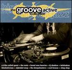 The Groove Active Collection