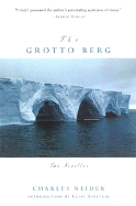 The Grotto Berg: Two Novellas