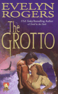 The Grotto - Rogers, Evelyn