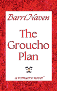 The Groucho Plan