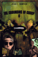 The Grounding of Group 6