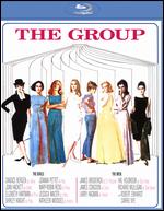 The Group [Blu-ray] - Sidney Lumet