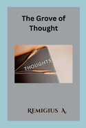 The Grove of Thought