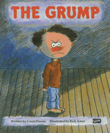The Grump