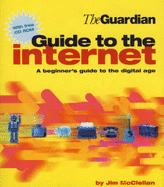 The "Guardian" Guide to the Internet