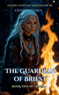 The Guardian of Briest