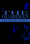 The Guardian