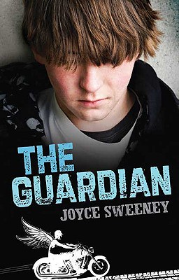 The Guardian - Sweeney, Joyce