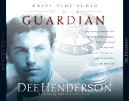 The Guardian - Henderson, Dee