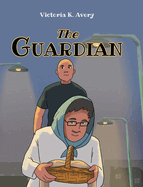 The Guardian