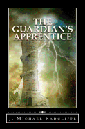 The Guardian's Apprentice