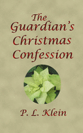 The Guardian's Christmas Confession