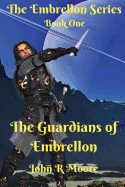 The Guardians of Embrellon