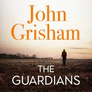 The Guardians: The Sunday Times Bestseller