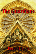 The Guardians