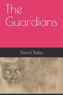 The Guardians