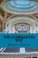 The Guermantes Way