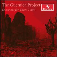 The Guernica Project - 