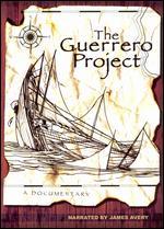 The Guerrero Project