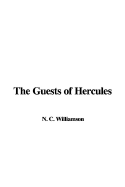 The Guests of Hercules