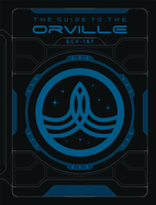 The Guide to the Orville