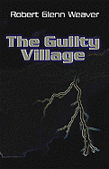 The Guilty Village