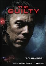 The Guilty - Gustav Mller