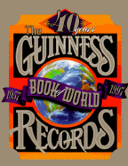The Guinness Book of World Records, 1997