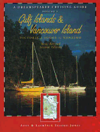 The Gulf Islands & Vancouver Island: Victoria & Sooke to Nanaimo