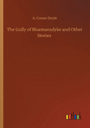 The Gully of Bluemansdyke and Other Stories