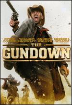 The Gundown - Dustin Rikert
