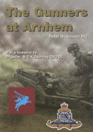 The gunners at Arnhem