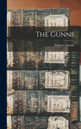 The Gunns