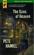 The Guns of Heaven