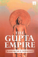 The Gupta Empire