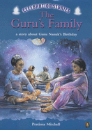 The Guru's Family: A Story About Guru Nanak's Birthday