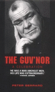 The Guv'nor: A Celebration - McLean, Lenny, and Gerrard, Peter